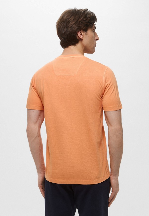 Aeronautica Militare Футболка - фото 3