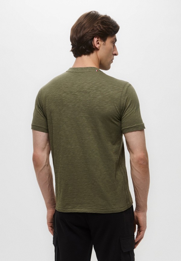 Aeronautica Militare Футболка - фото 3