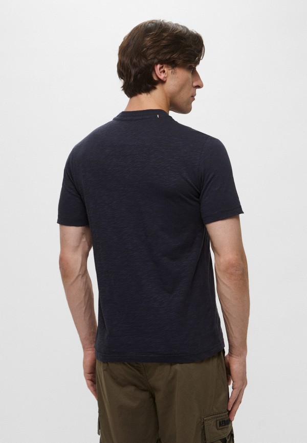 Aeronautica Militare Футболка - фото 3