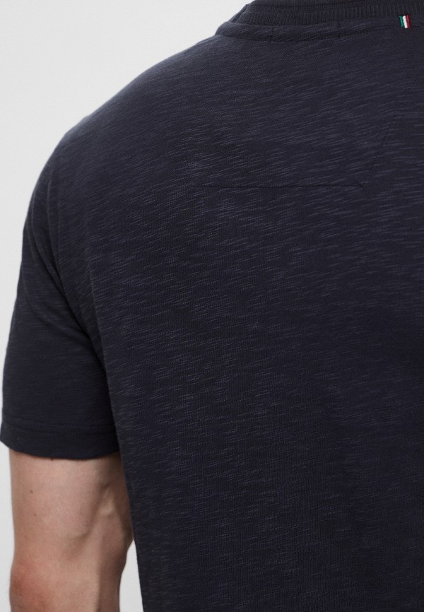 Aeronautica Militare Футболка - фото 5