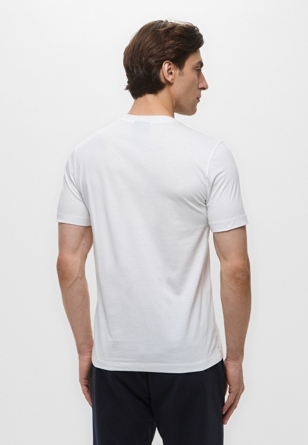 Aeronautica Militare Футболка - фото 3