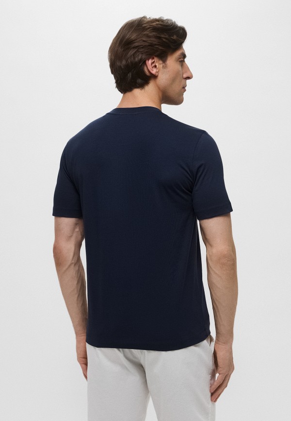 Aeronautica Militare Футболка - фото 3