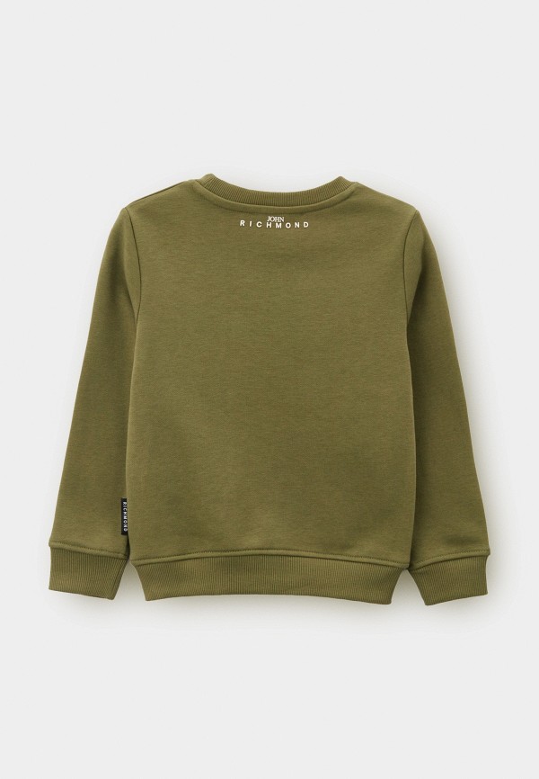 John Richmond Костюм спортивный - фото 2