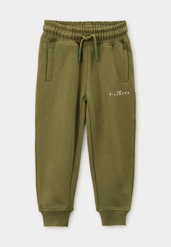 John Richmond Костюм спортивный - фото 4