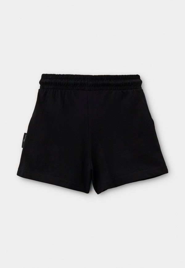 John Richmond Футболка и шорты - фото 5