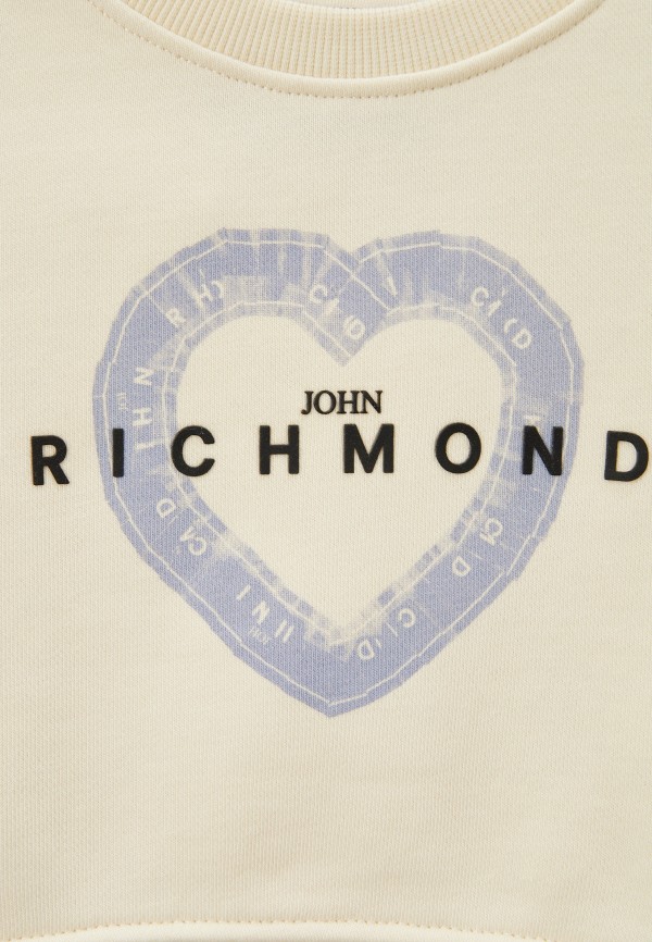 John Richmond Костюм спортивный - фото 3