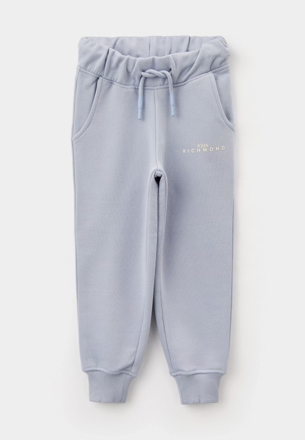 John Richmond Костюм спортивный - фото 4