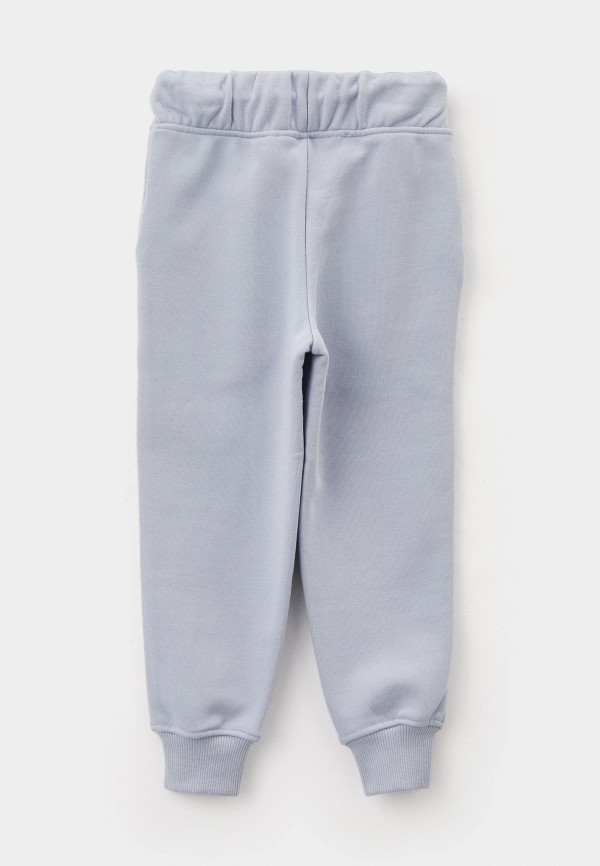 John Richmond Костюм спортивный - фото 5