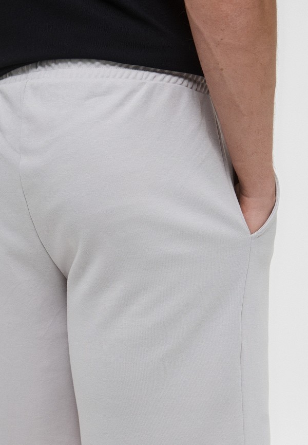 John Richmond Шорты спортивные - фото 5