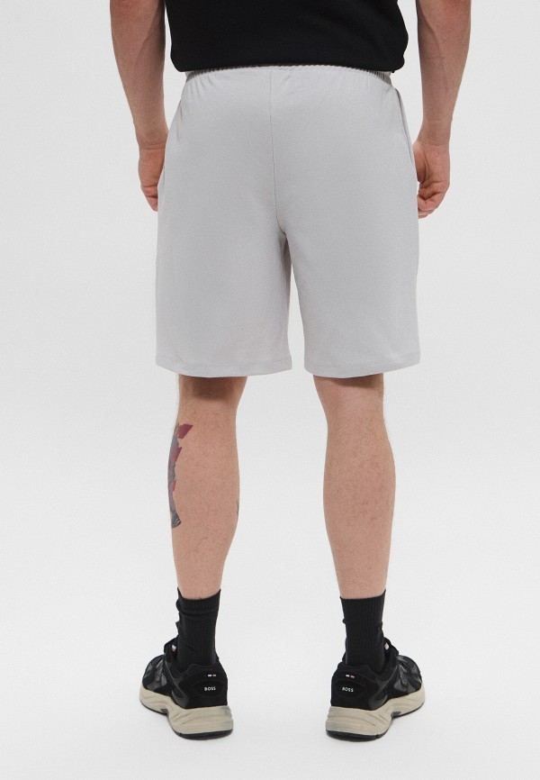 John Richmond Шорты спортивные - фото 3