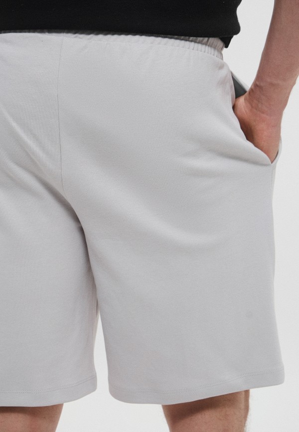 John Richmond Шорты спортивные - фото 5