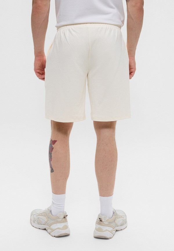 John Richmond Шорты спортивные - фото 3