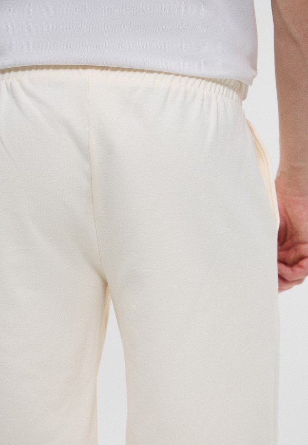 John Richmond Шорты спортивные - фото 4