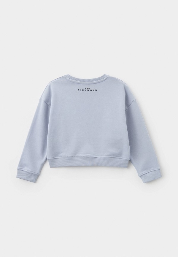 John Richmond Костюм спортивный - фото 2