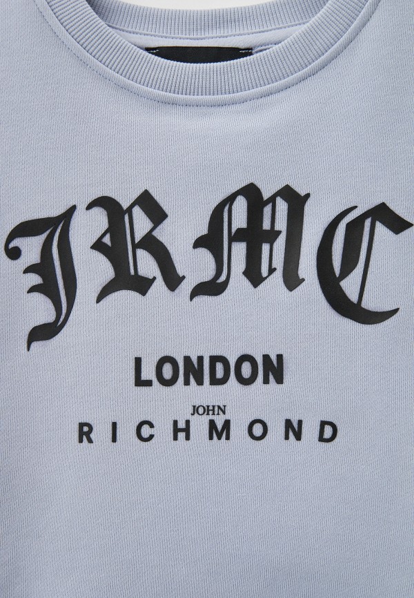 John Richmond Костюм спортивный - фото 3