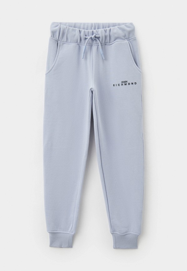 John Richmond Костюм спортивный - фото 4