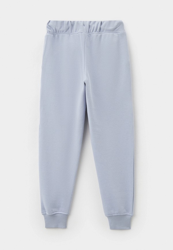 John Richmond Костюм спортивный - фото 5