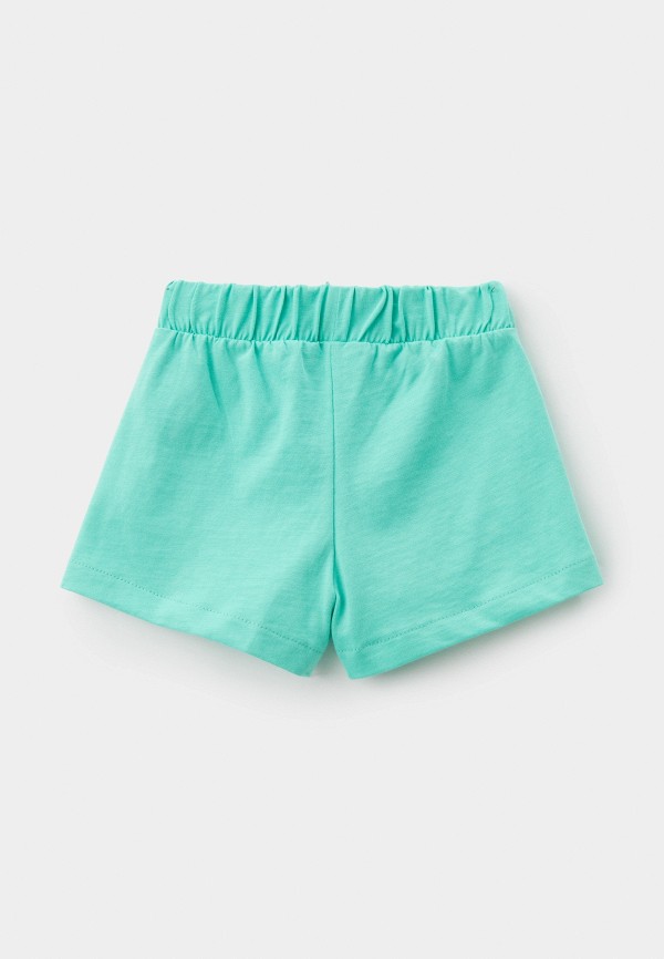 John Richmond Футболка и шорты - фото 5