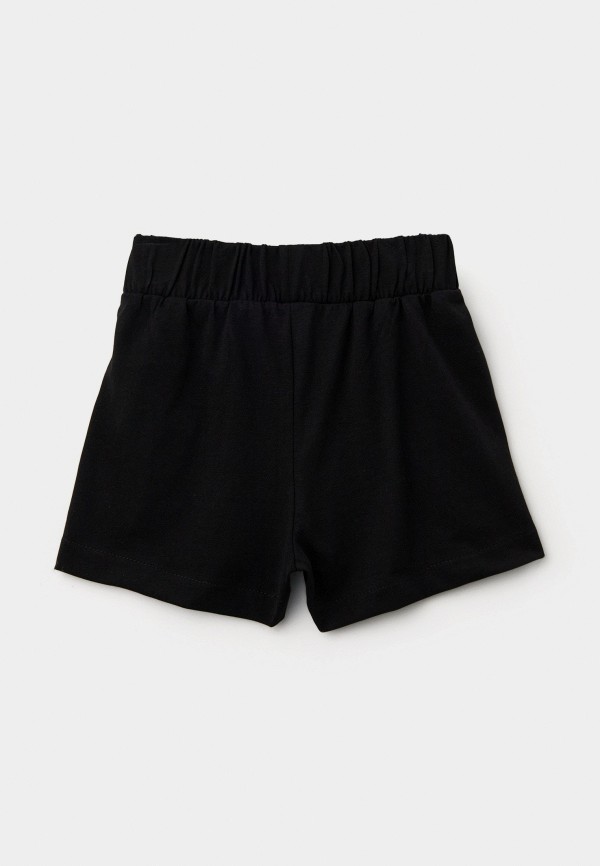 John Richmond Футболка и шорты - фото 5