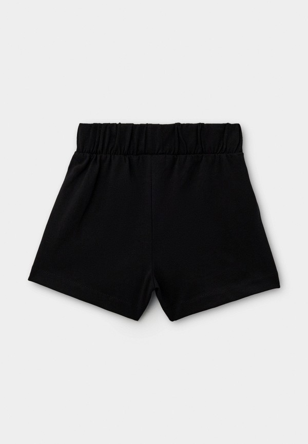 John Richmond Футболка и шорты - фото 5