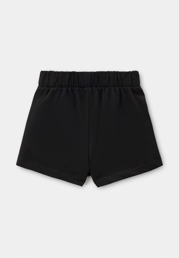 John Richmond Футболка и шорты - фото 5