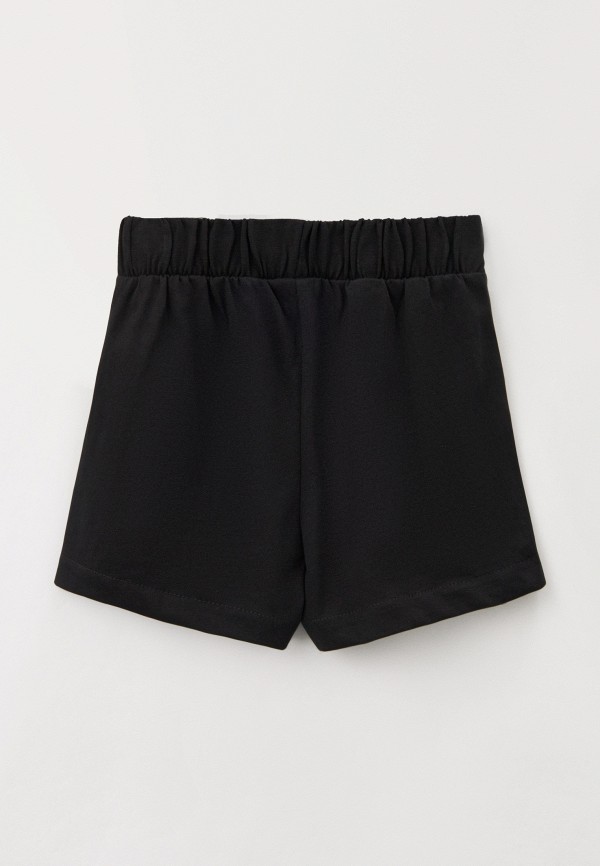 John Richmond Футболка и шорты - фото 5