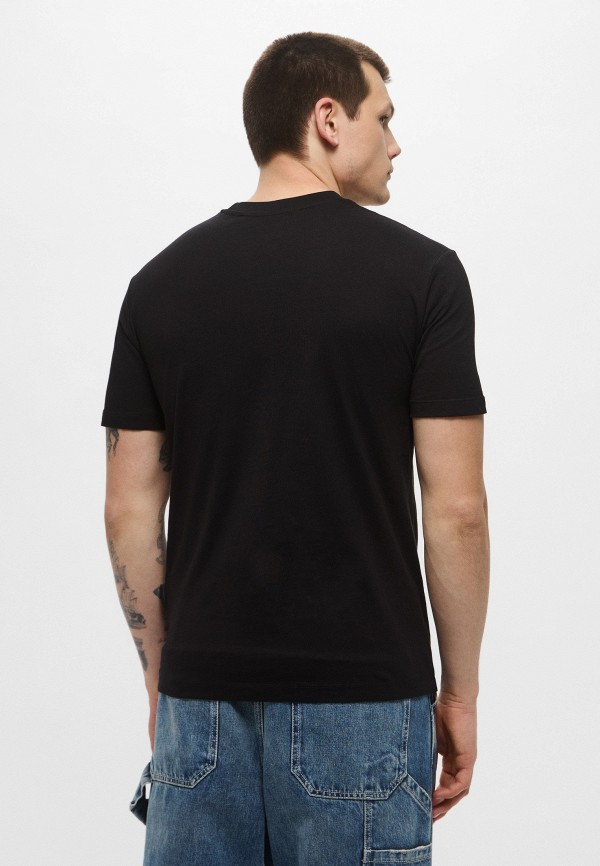 John Richmond Футболка - фото 3