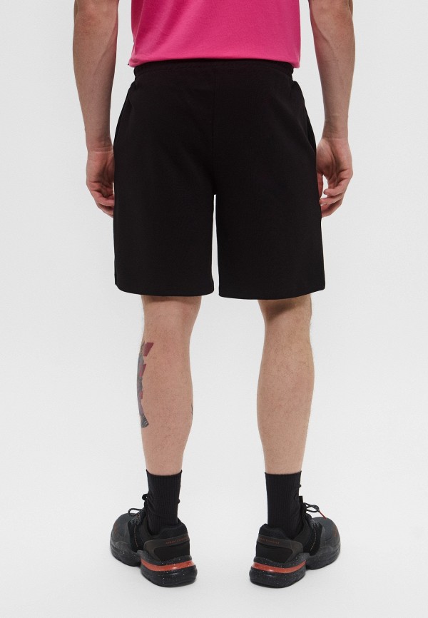 John Richmond Шорты спортивные - фото 3