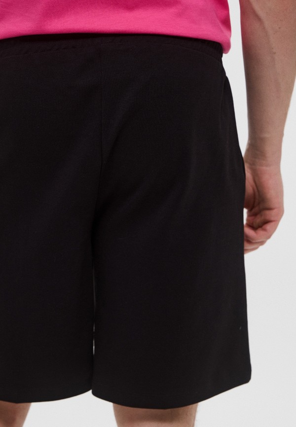 John Richmond Шорты спортивные - фото 5