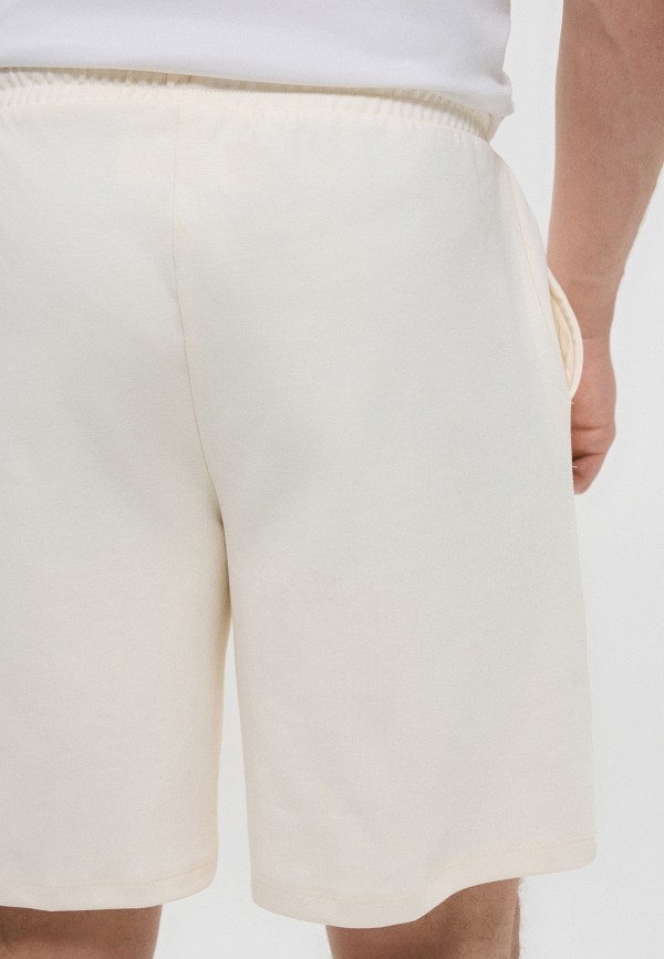 John Richmond Шорты спортивные - фото 5