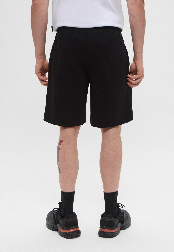 John Richmond Шорты спортивные - фото 3