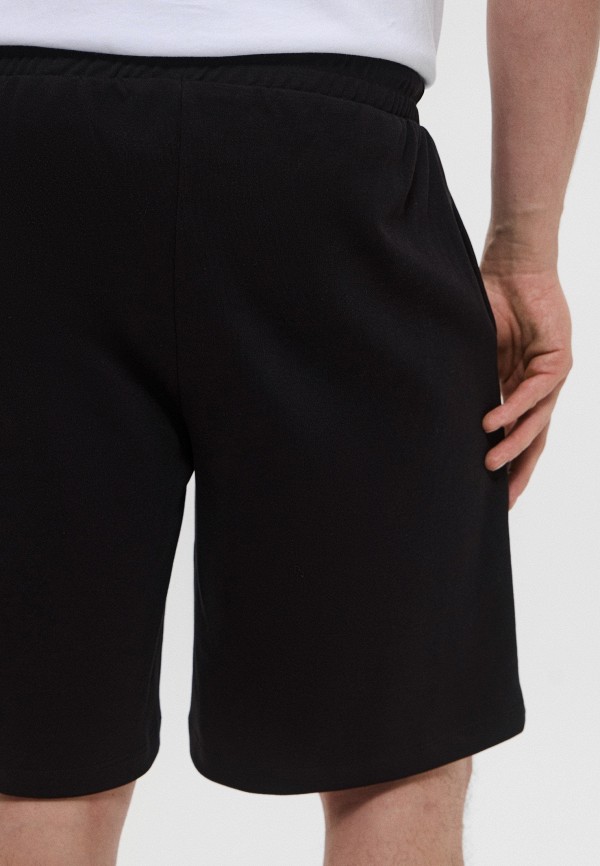 John Richmond Шорты спортивные - фото 5