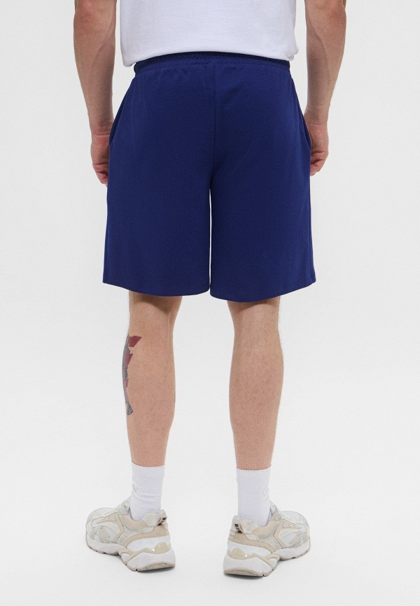 John Richmond Шорты спортивные - фото 3