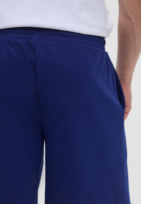 John Richmond Шорты спортивные - фото 5