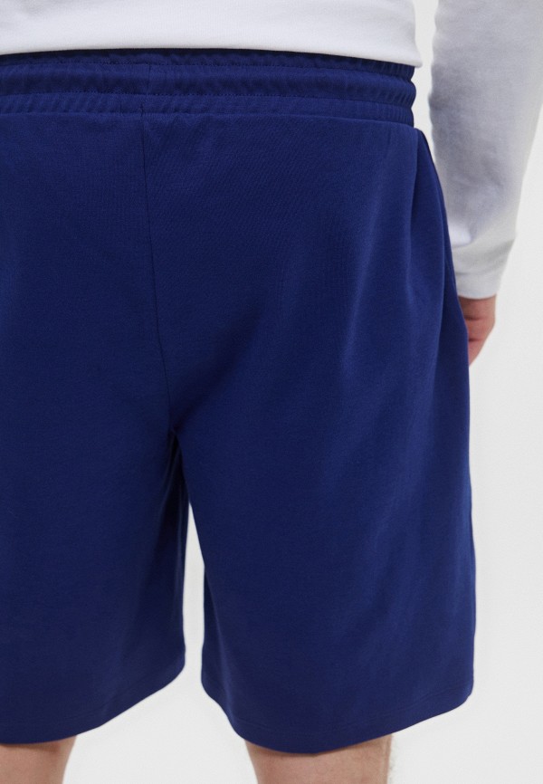 John Richmond Шорты спортивные - фото 5