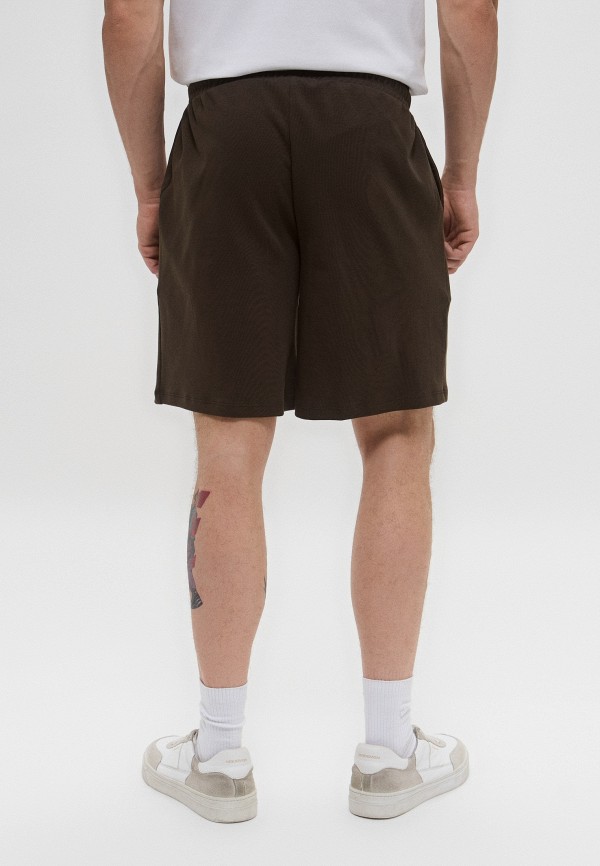 John Richmond Шорты спортивные - фото 3