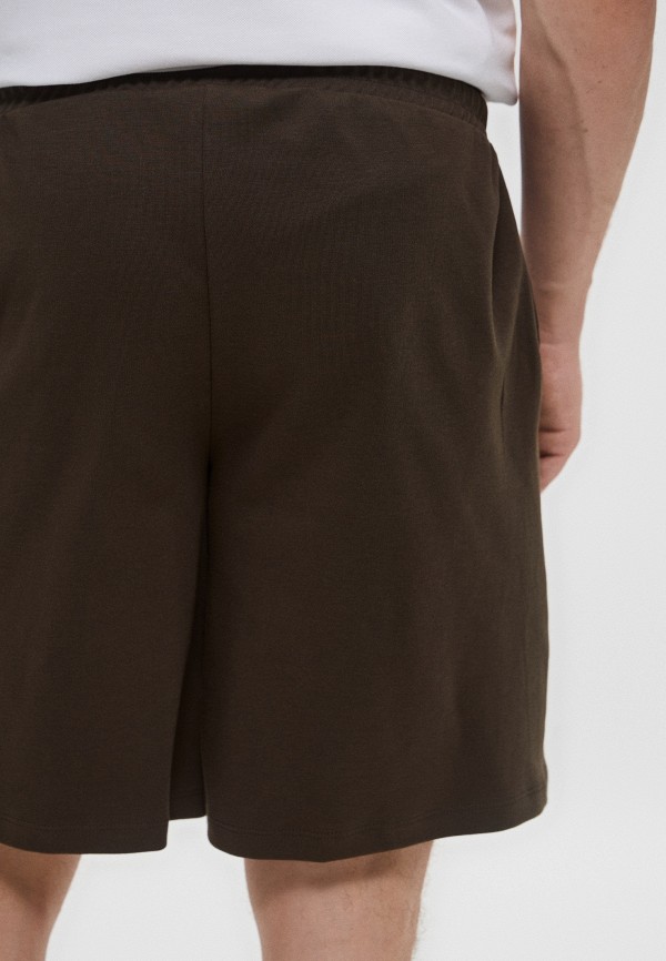 John Richmond Шорты спортивные - фото 5