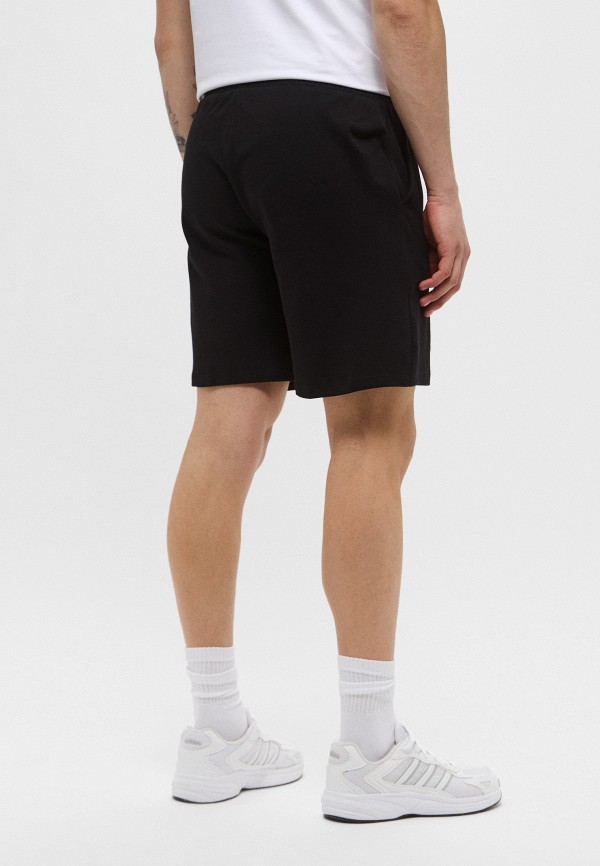 John Richmond Шорты спортивные - фото 3