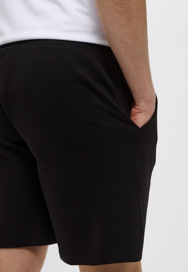 John Richmond Шорты спортивные - фото 5