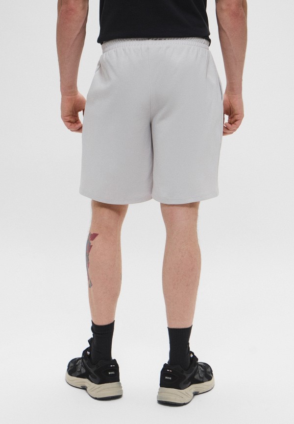 John Richmond Шорты спортивные - фото 3