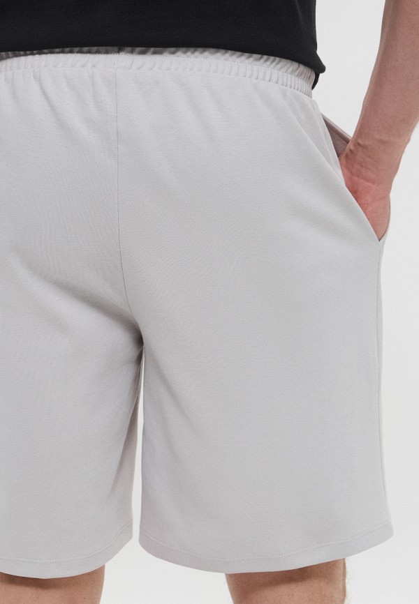 John Richmond Шорты спортивные - фото 5