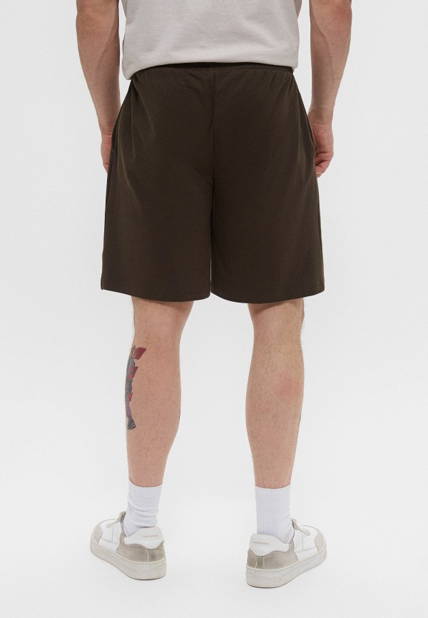 John Richmond Шорты спортивные - фото 3