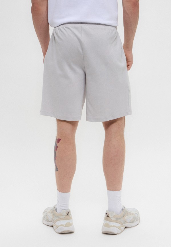 John Richmond Шорты спортивные - фото 3