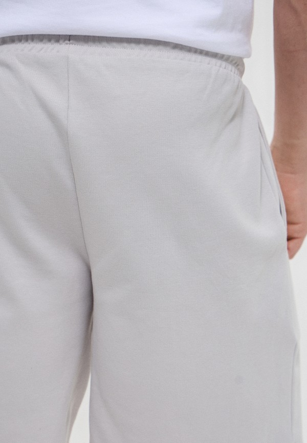 John Richmond Шорты спортивные - фото 4