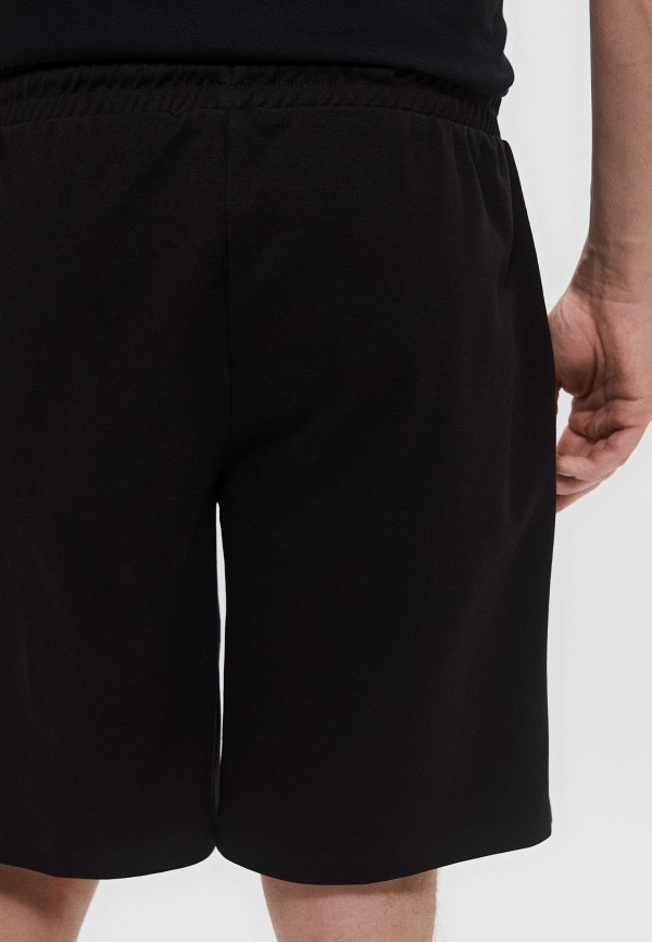 John Richmond Шорты спортивные - фото 5
