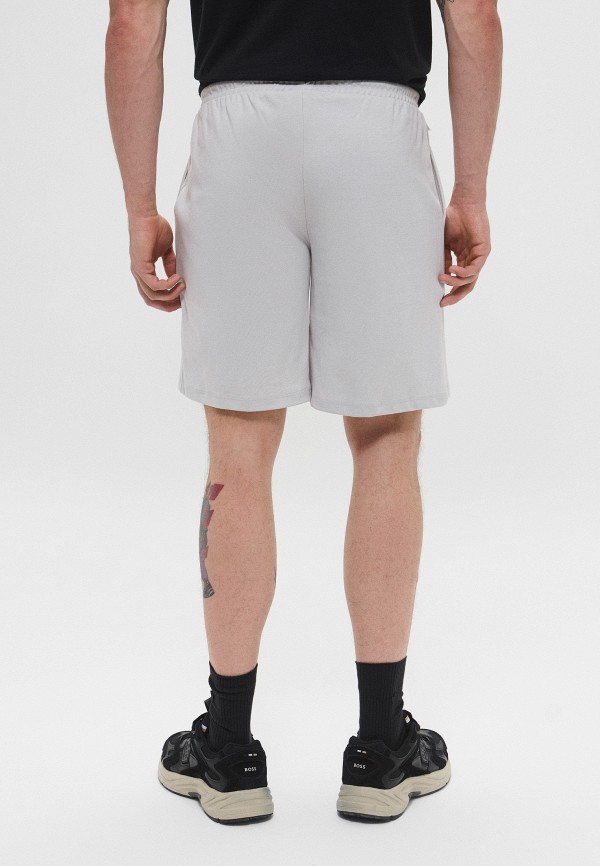 John Richmond Шорты спортивные - фото 3