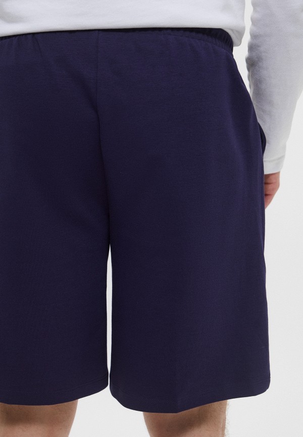 John Richmond Шорты спортивные - фото 5