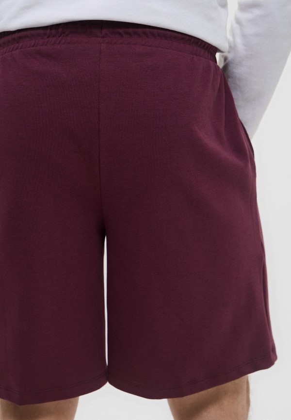 John Richmond Шорты спортивные - фото 5