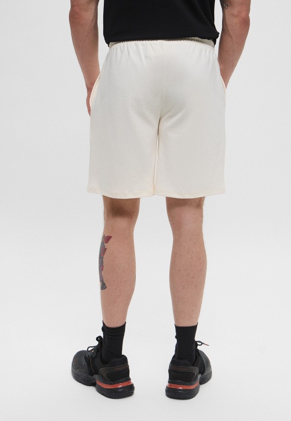 John Richmond Шорты спортивные - фото 3