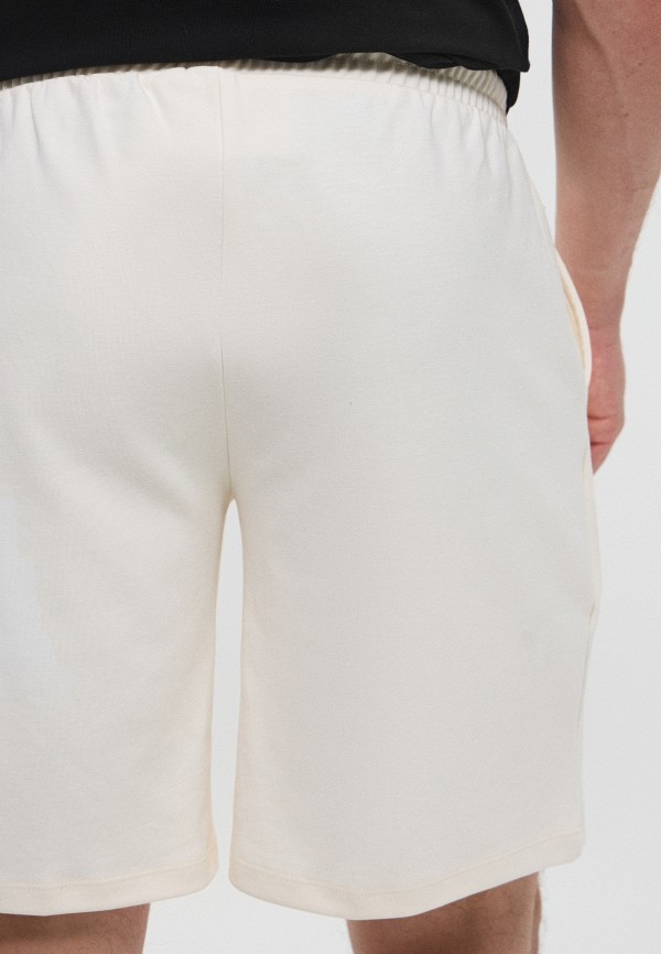 John Richmond Шорты спортивные - фото 5